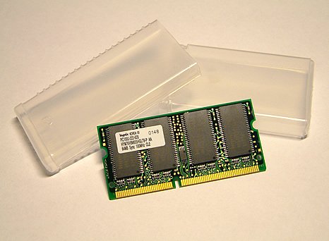 Auslieferung in Originalverpackung