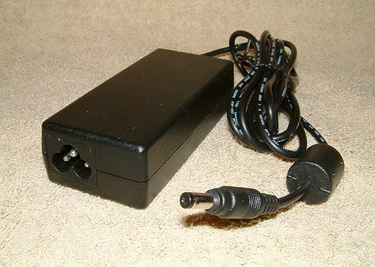 Compaq Netzteil f&uuml;r Armada Serie